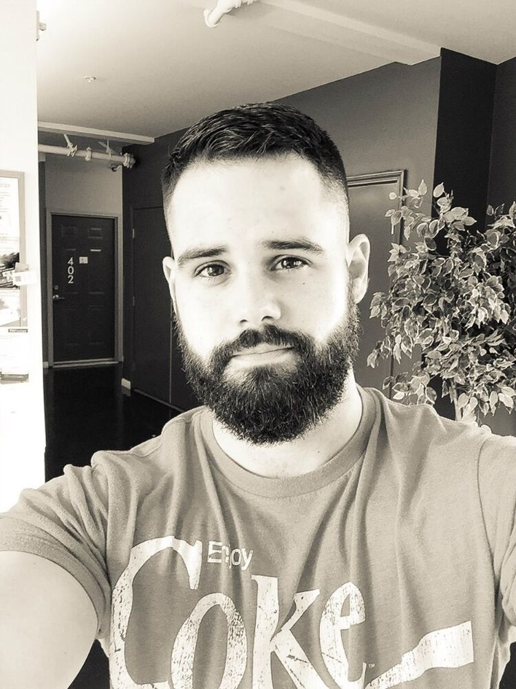 ���� 6293382 ������� MiMouse, 39 ���, ���� ���������� � ������