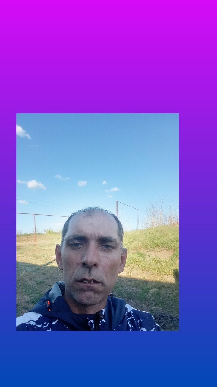 ���� 56065232 ������� �������, 42 ����, ���� ���������� � ���������