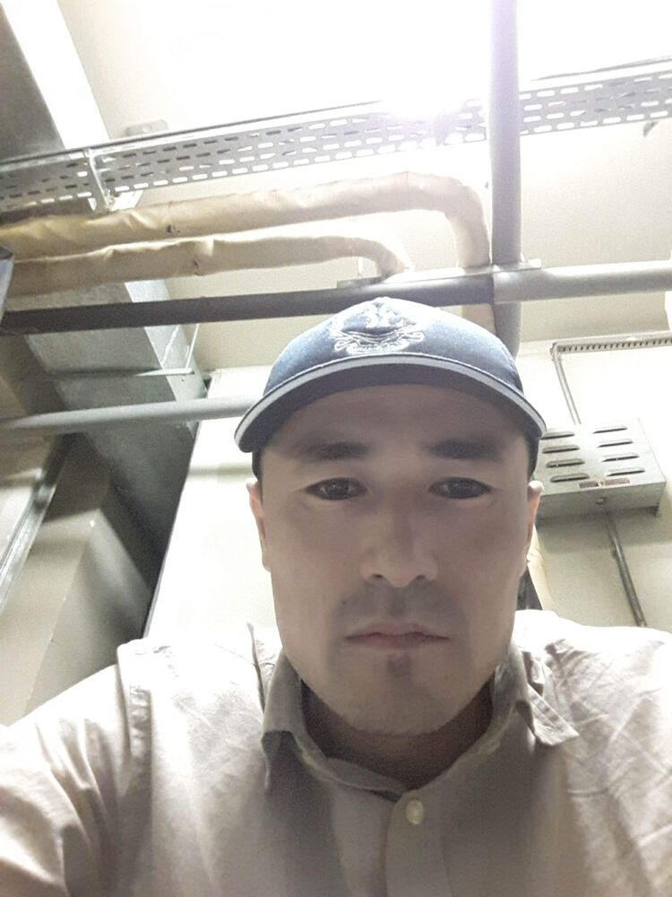 ���������� ������, ���� ������� ���, 39 ���, ������������ ��� ������, ����� � ���������