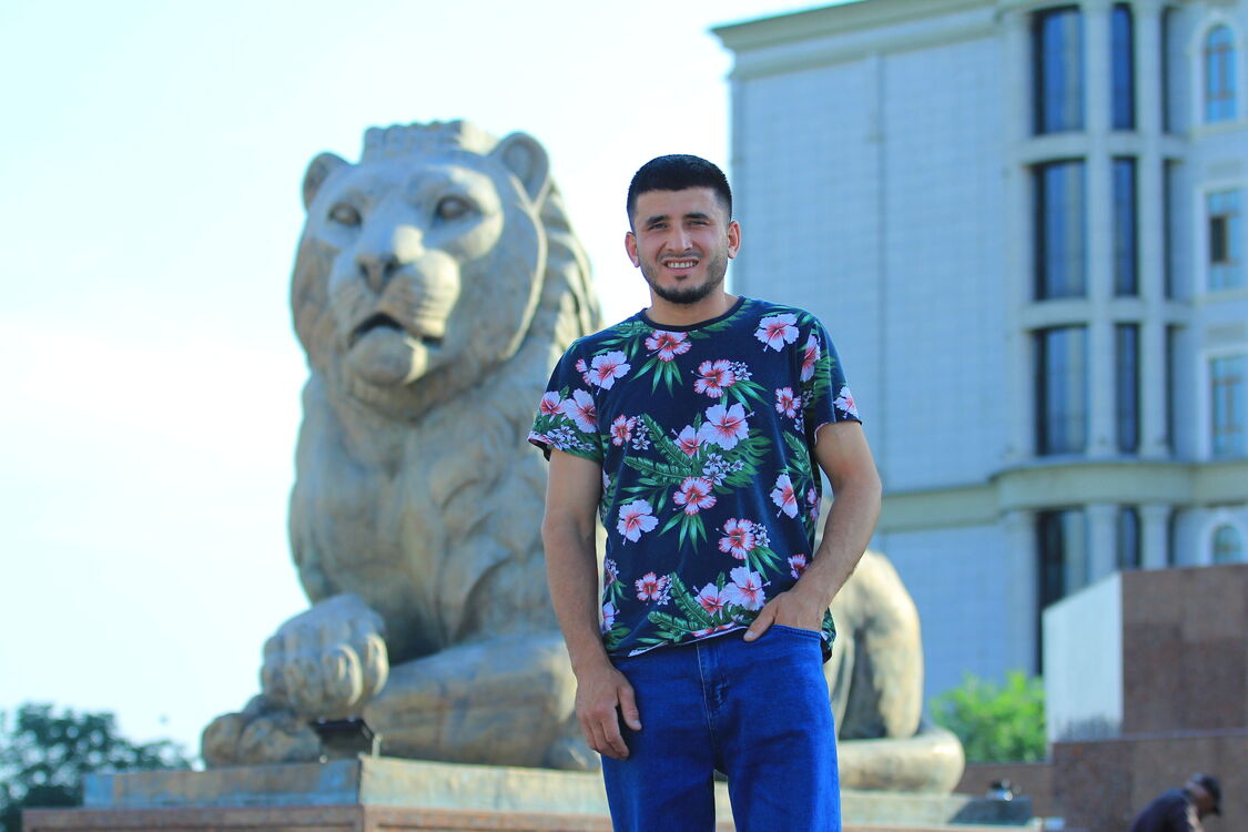  ,   Kamil, 31 ,   ,   