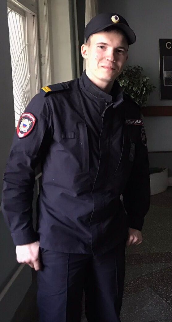 ���� 27938312 ����� ����������, 24 ����, ���� ���������� � ����������