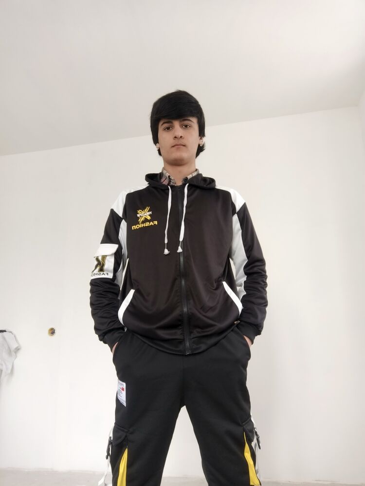 ���� 43772582 ����� ��������, 21 ���, ���� ���������� � �����-����������