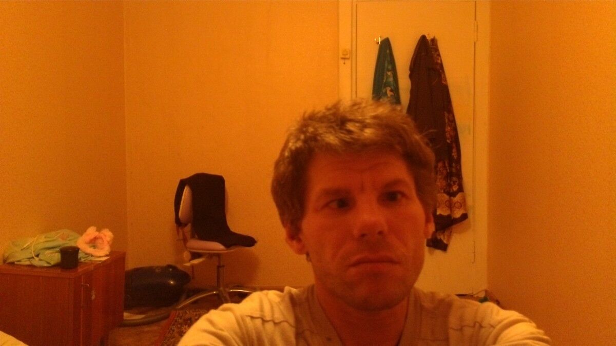 ���� 7175832 ������� ��������, 47 ���, ���� ���������� � ������������