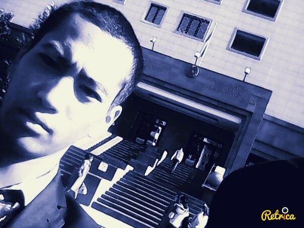 ���� 7518312 ������� ����, 30 ���, ���� ���������� � ������