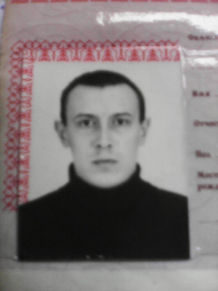 ���� 4074062 ������� ����, 49 ���, ���� ���������� � ������