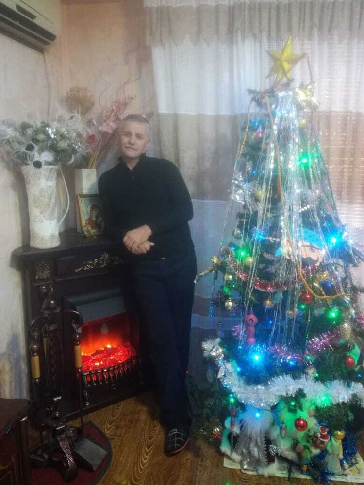 ���� 55796762 ������� ����, 63 ����, ���� ���������� � ��������