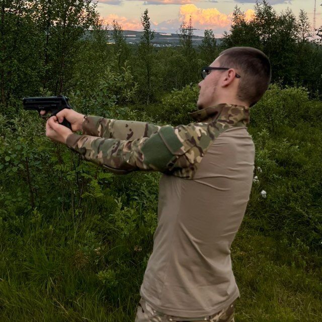 ���������� ��������, ���� ����� ϸ��, 19 ���, ������������ ��� ������, ����� � ���������