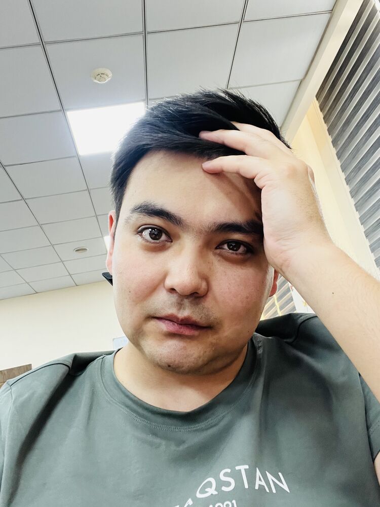 ���������� ������, ���� ������� �����, 32 ����, ������������ ��� ������, ����� � ���������