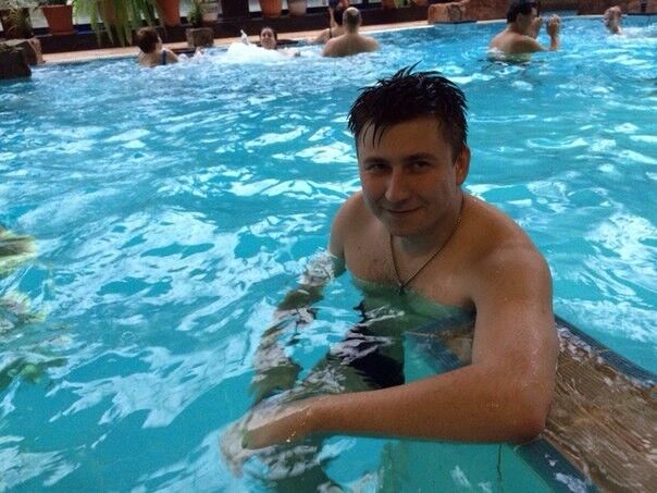 ���� 16687462 ������� Maks, 37 ���, ���� ���������� � �����-����������