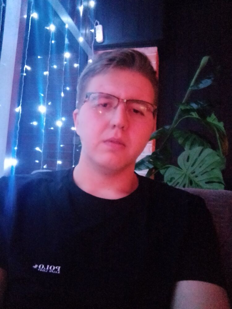 ���� 31727152 ������� �������, 27 ���, ���� ���������� � ����������