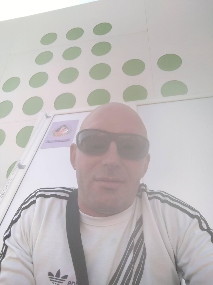 ���������� ������, ���� ������� �����, 41 ���, ������������ ��� ������, ���������