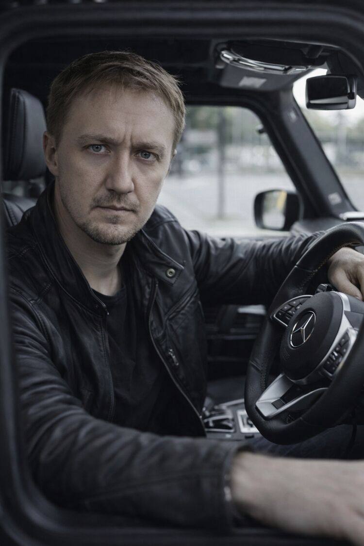 ���������� ������, ���� ������� �����, 39 ���, ������������ ��� ������, ����� � ���������