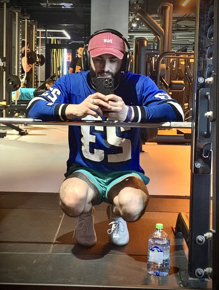 ���� 41761502 ������� ����, 26 ���, ���� ���������� � ������