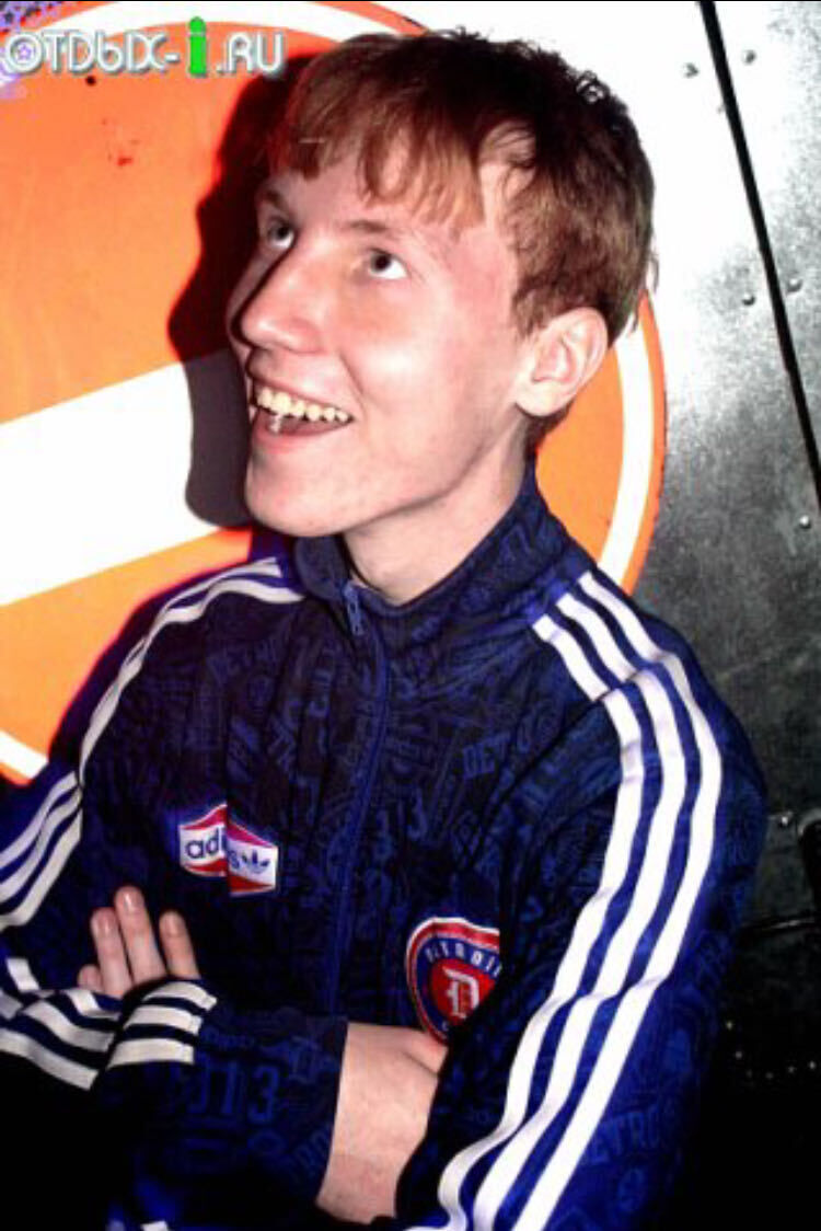 ���������� ��������, ���� ������� �����, 34 ����, ������������ ��� ������, ����� � ���������, c�������� ���������, ���������