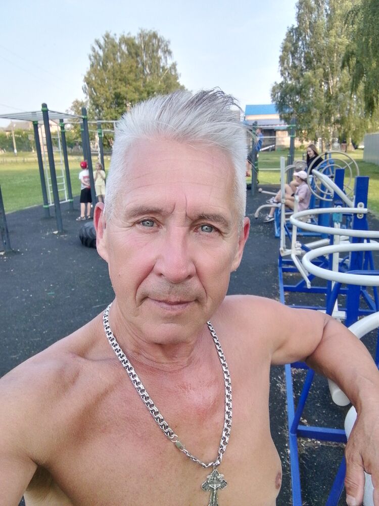 ���������� ���������� �����, ���� ������� �������, 63 ����, ������������ ��� c�������� ���������, ���������