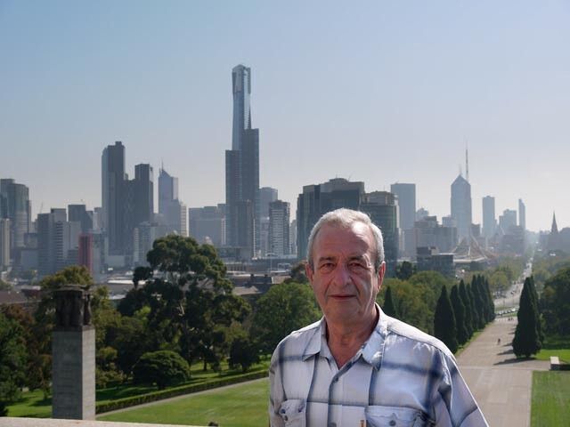  ,   Semen, 73 ,   