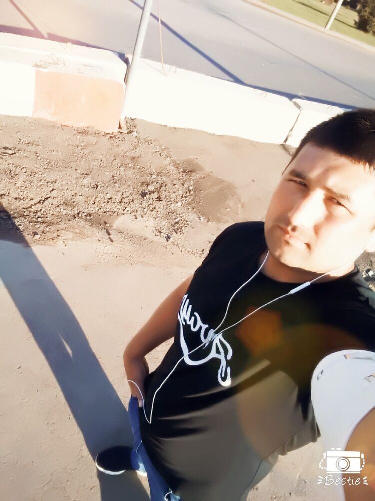  20706822  , 45 ,    
