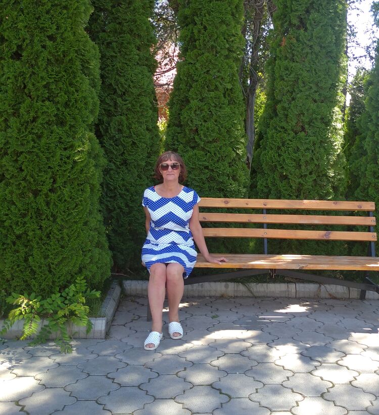 ���������� �����������, ���� ������� �����, 60 ���, ������������ ��� ������, ����� � ���������, c�������� ���������, ���������