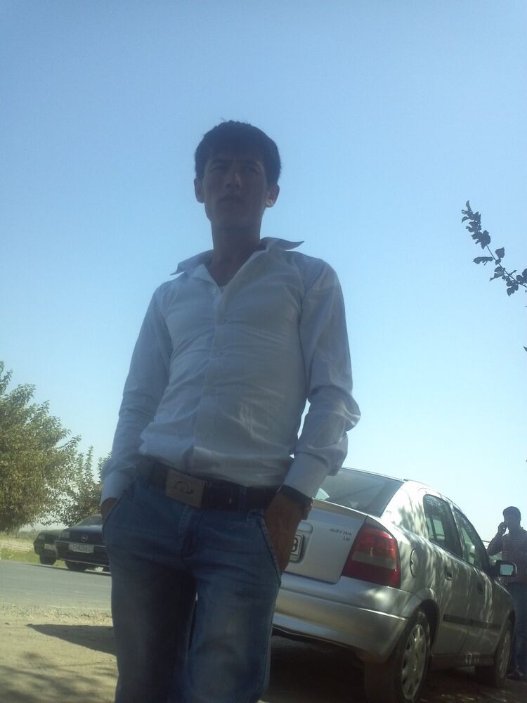  ,   Zokir, 33 ,   ,   , c 