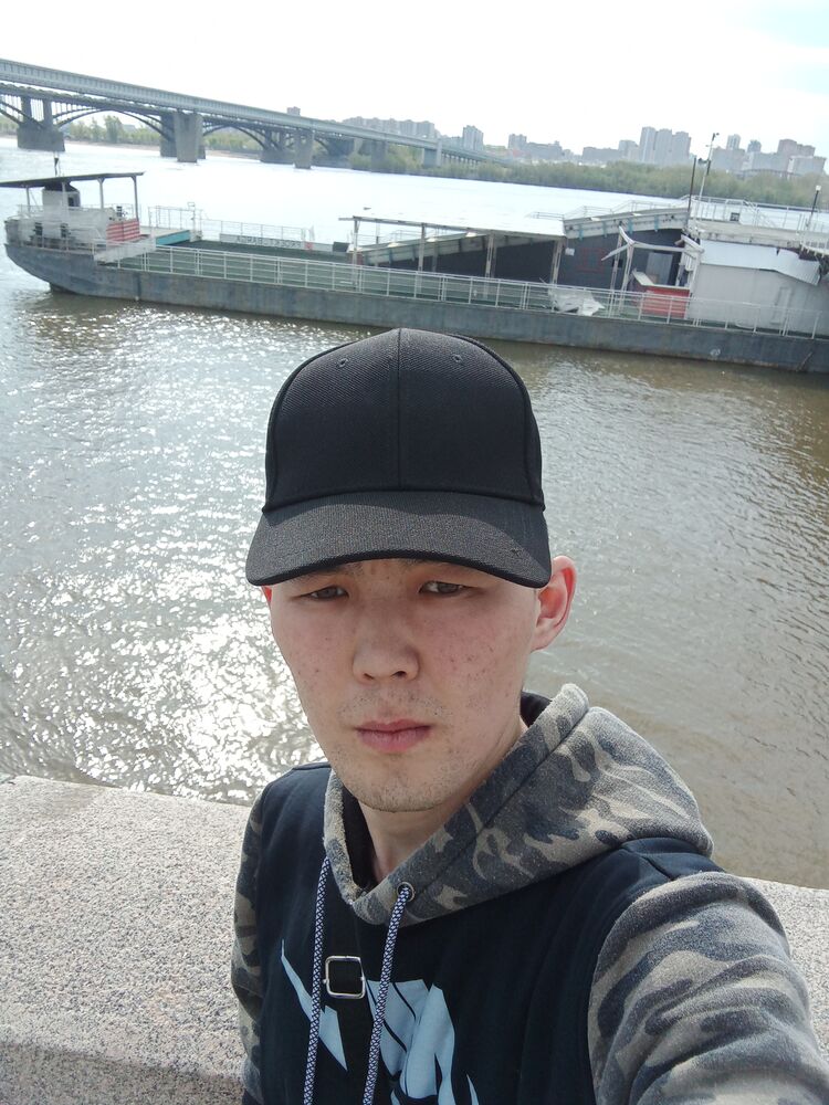 ���� 23711872 ������� �������, 29 ���, ���� ���������� � ����-���