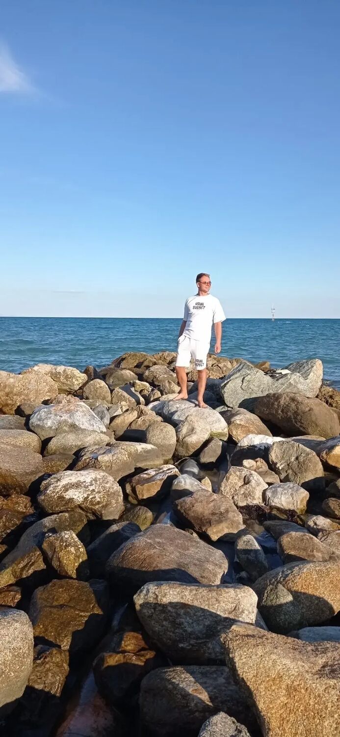 ���������� �����, ���� ������� ������, 34 ����, ������������ ��� ����� � ���������, c�������� ���������