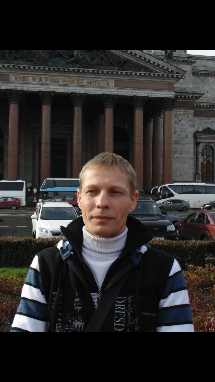 ���������� �����-���������, ���� ������� ������, 48 ���, ������������ ��� ����� � ���������, c�������� ���������