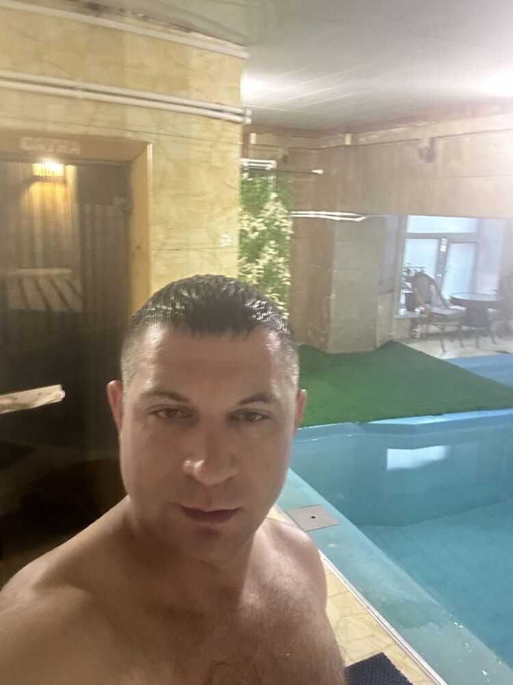  Monheim,   , 43 ,   ,   