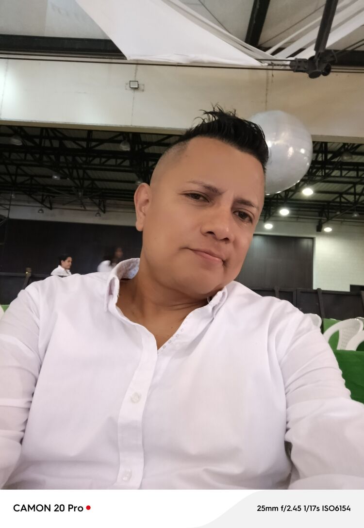  ,   , 46 ,   ,   , c , 