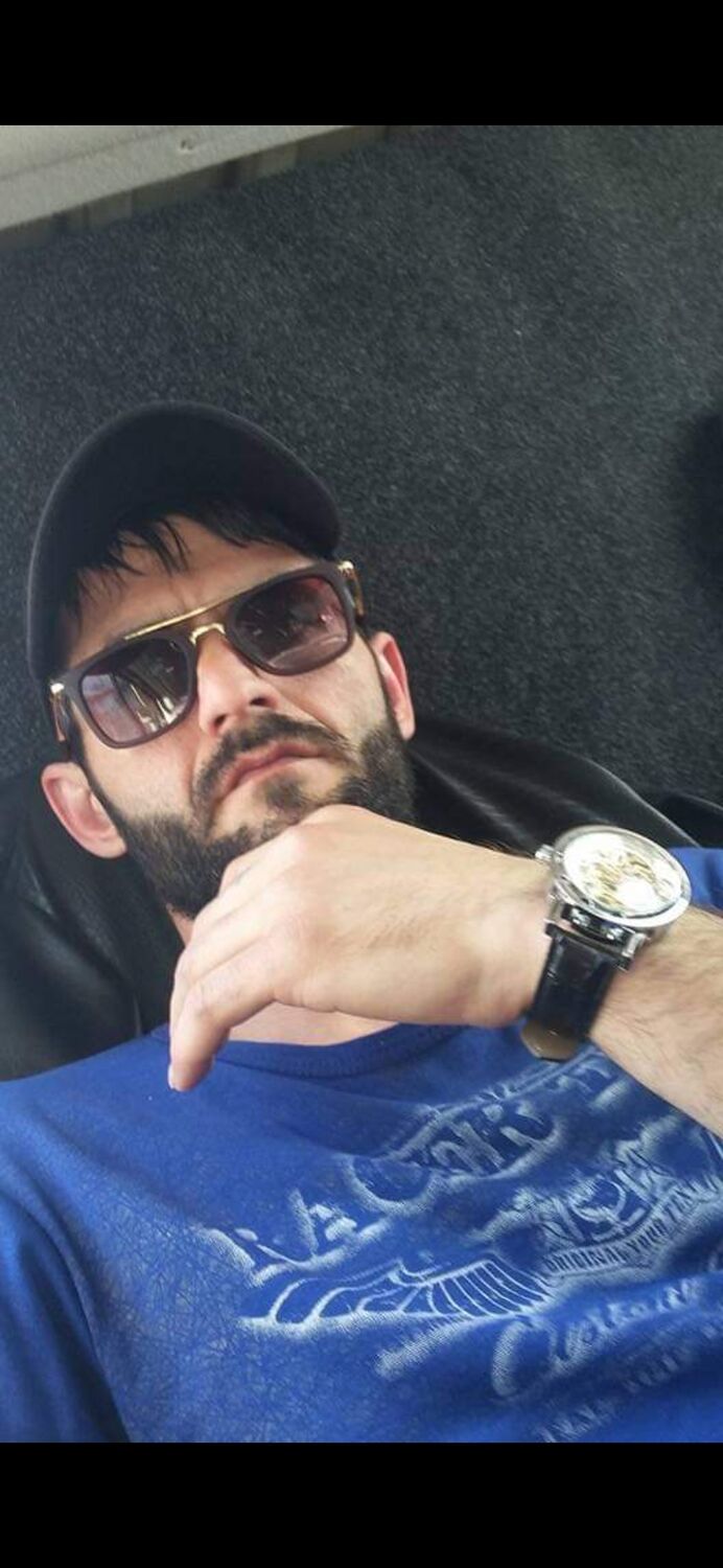 ���������� ������, ���� ������� ��������, 39 ���, ������������ ��� ������, ����� � ���������, c�������� ���������, ���������