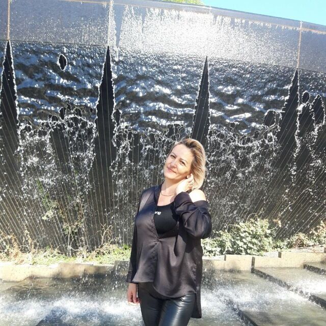 ���������� ����, ���� ������� ����, 45 ���, ������������ ��� ������, ����� � ���������