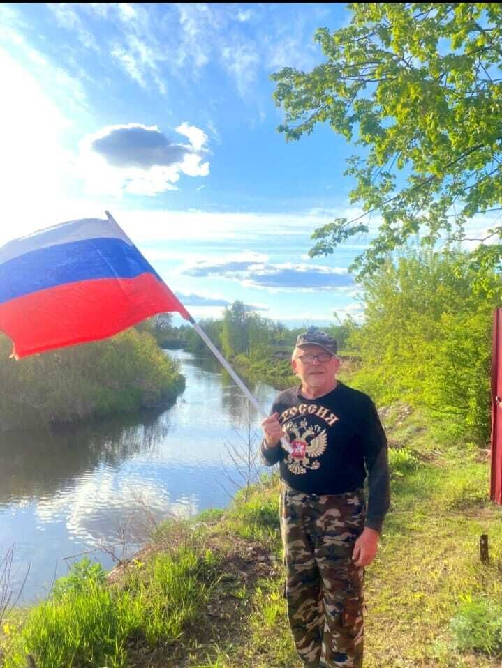 ���������� ������, ���� ������� ������, 68 ���, ������������ ��� ����� � ���������, c�������� ���������