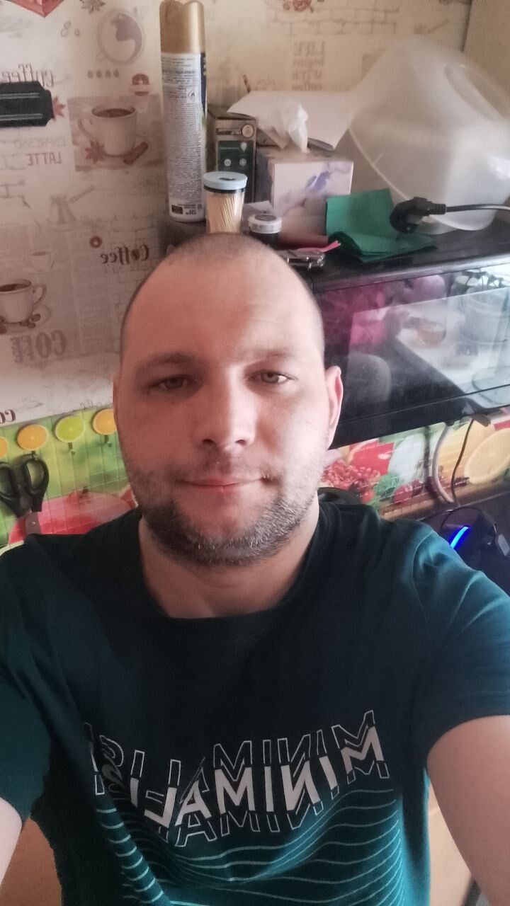  -,   , 35 ,     , c , 