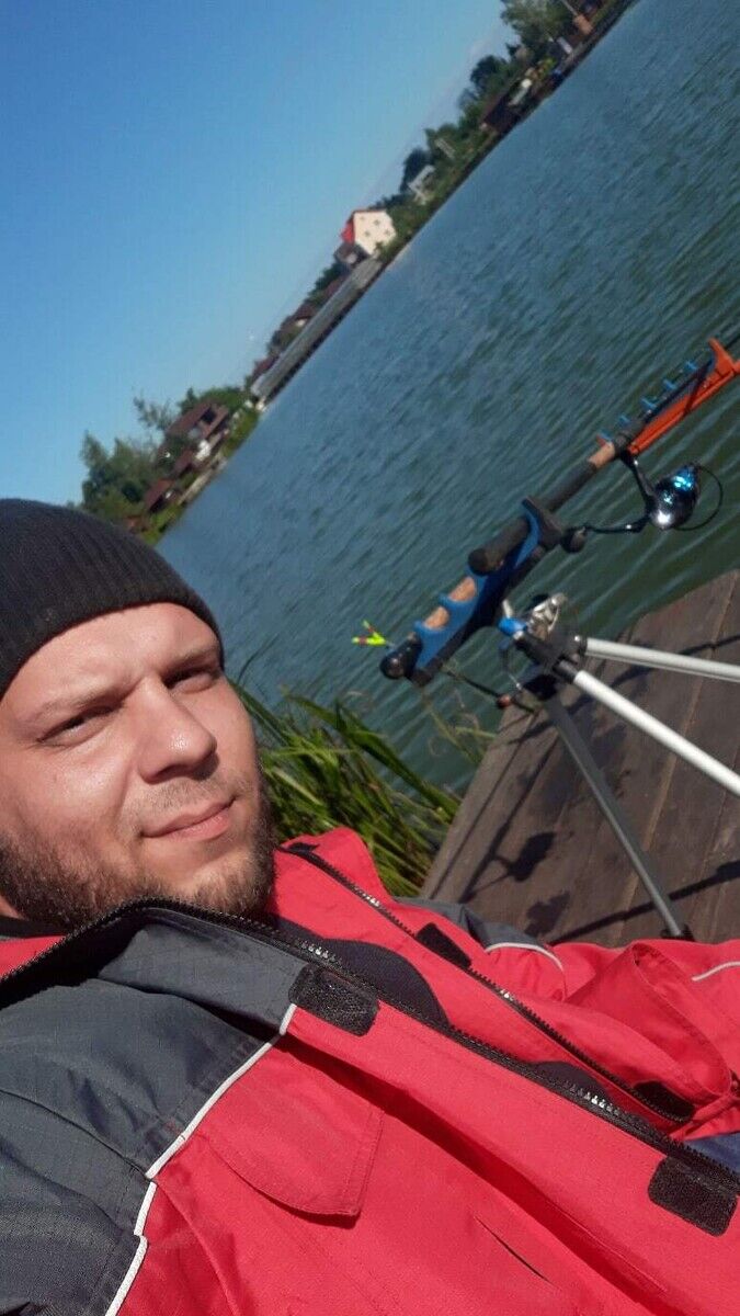 ���������� ����������, ���� ������� �������, 36 ���, ������������ ��� ������, ����� � ���������, c�������� ���������