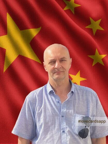 ���������� �����-���������, ���� ������� Oleg, 49 ���, ������������ ��� ������, ����� � ���������, c�������� ���������