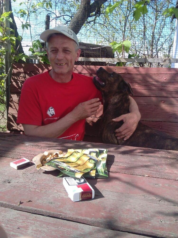  ,   , 60 ,  