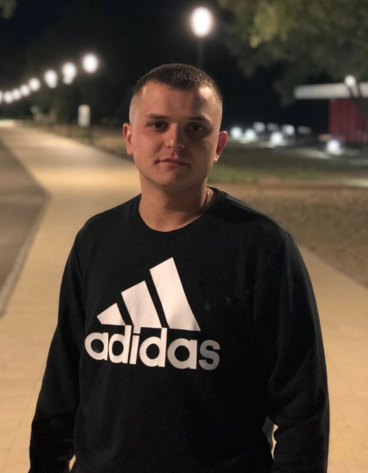 ���� 25343192 ����� ����, 23 ����, ���� ���������� � ������-���