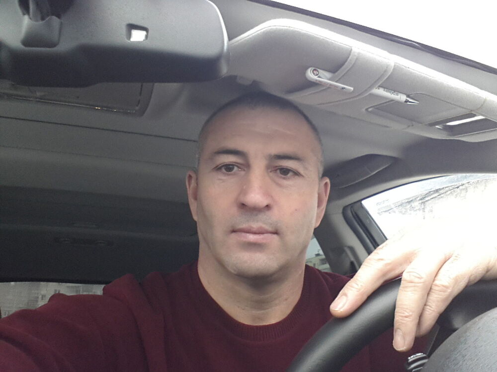 ���� 7096582 ������� ����, 46 ���, ���� ���������� � �������-��-����