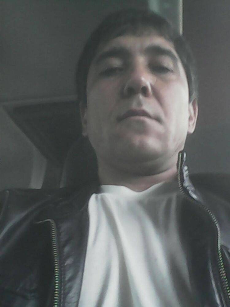 ���� 31167182 ������� �����, 52 ����, ���� ���������� � ������