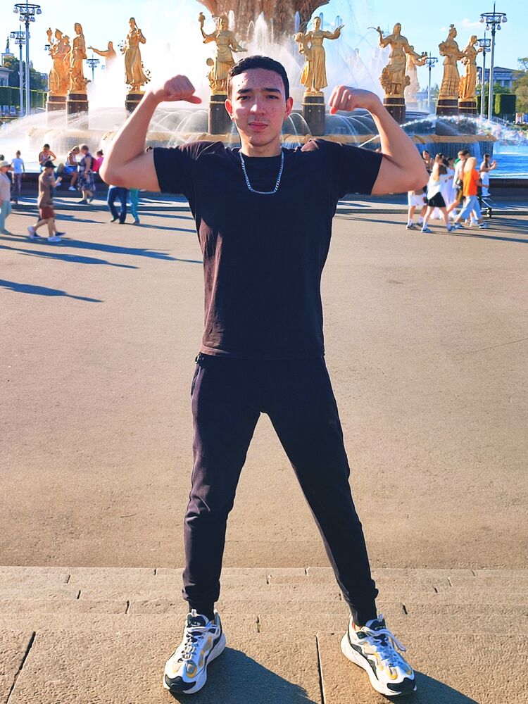 ���������� ������, ���� ����� ����������, 24 ����, ������������ ��� ������, ����� � ���������, c�������� ���������