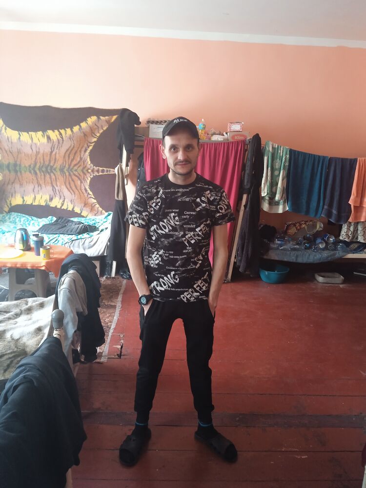  43753922  , 33 ,    