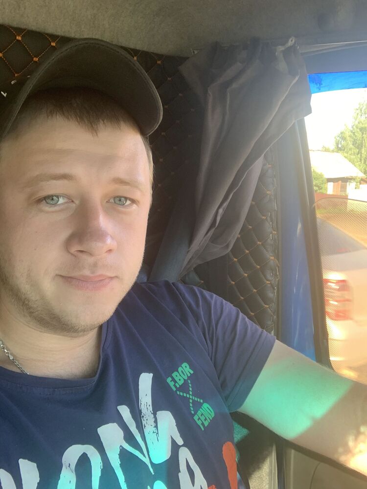 ���������� �������, ���� ������� �����, 28 ���, ������������ ��� ������, ����� � ���������, c�������� ���������