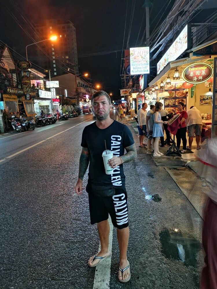  ,   , 39 ,   