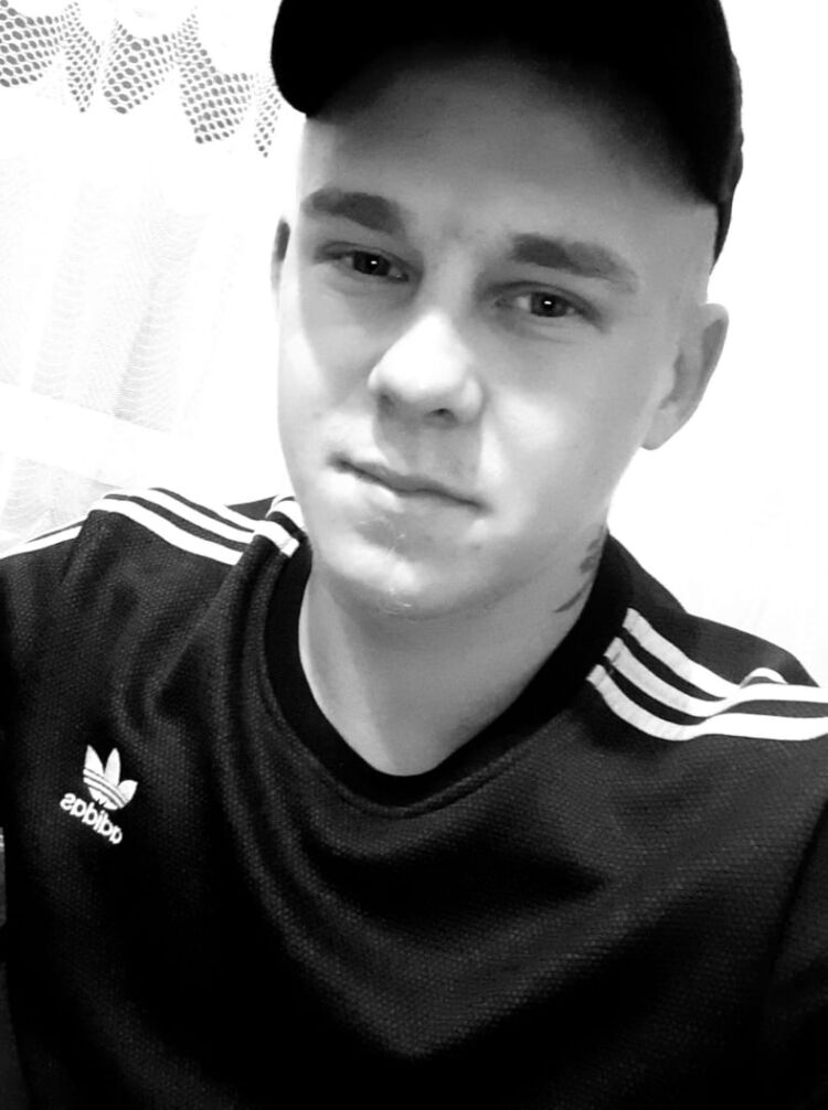 ���� 25710462 ����� ������, 25 ���, ���� ���������� � ������