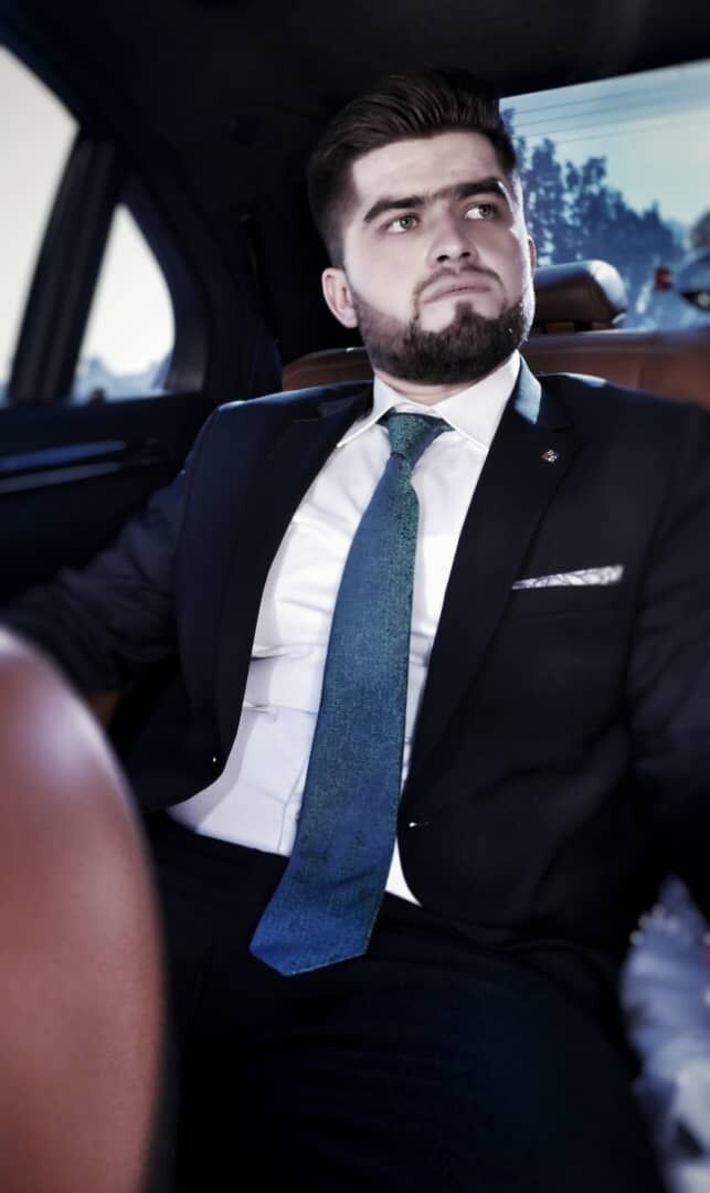 ���� 24906562 ������� ������, 30 ���, ���� ���������� � �������������