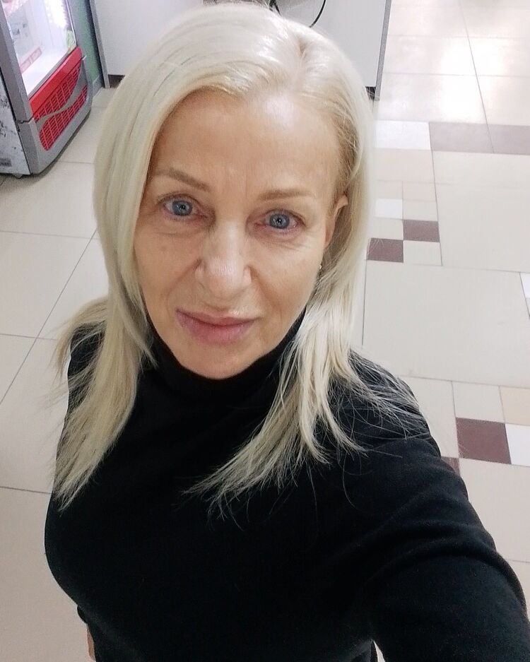 ���� 55909862 ������� Alina, 54 ����, ���� ���������� � ����������