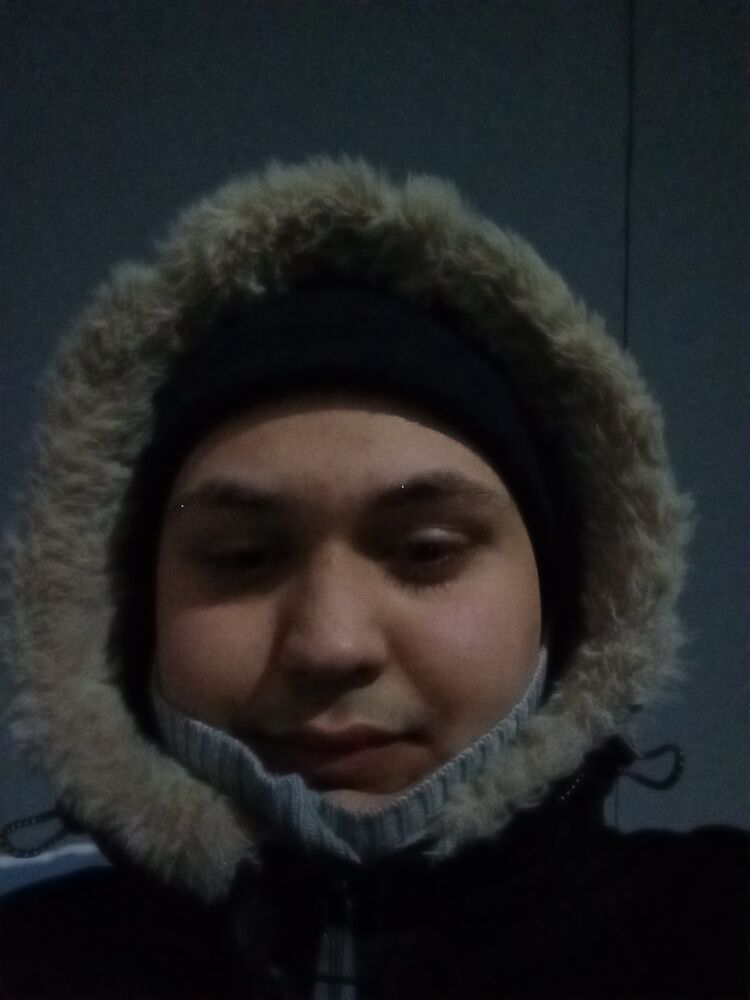   ,   , 21 ,   ,   , c 
