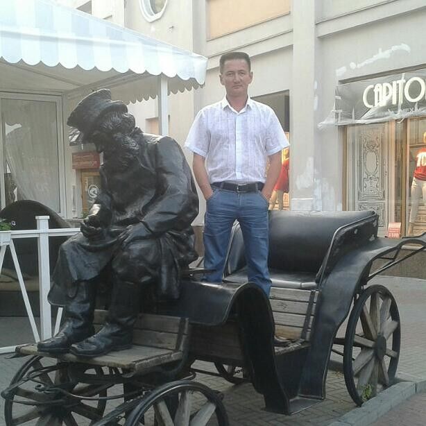 ���� 5199852 ������� ����, 53 ����, ���� ���������� � ��������