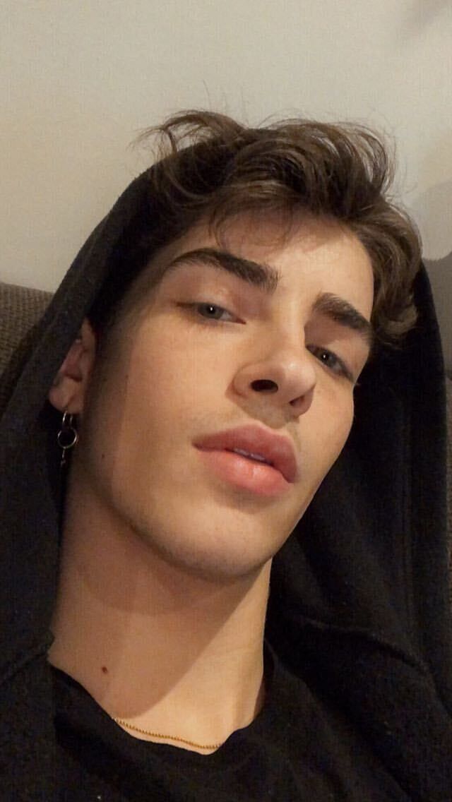 ���� 37285062 ����� Andrej, 23 ����, ���� ���������� � ������