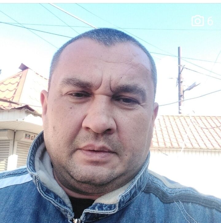 ���������� ������, ���� ������� ������, 49 ���, ������������ ��� c�������� ���������