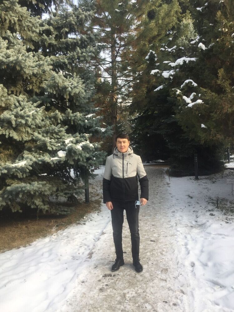 ���� 22068712 ������� Muhtar, 35 ���, ���� ���������� � ������